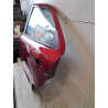 Porte arriere gauche - FORD - KA+