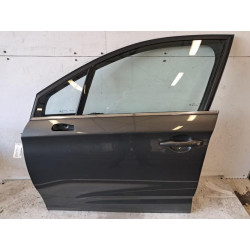 Porte avant gauche -...