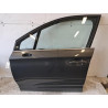 Porte avant gauche - CITROEN - C4 2 PHASE 1