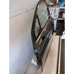Porte avant gauche - CITROEN - C4 2 PHASE 1