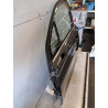 Porte avant gauche - CITROEN - C4 2 PHASE 1