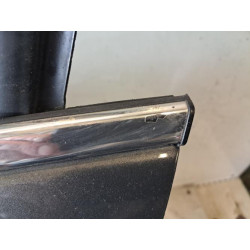 Porte avant gauche - CITROEN - C4 2 PHASE 1