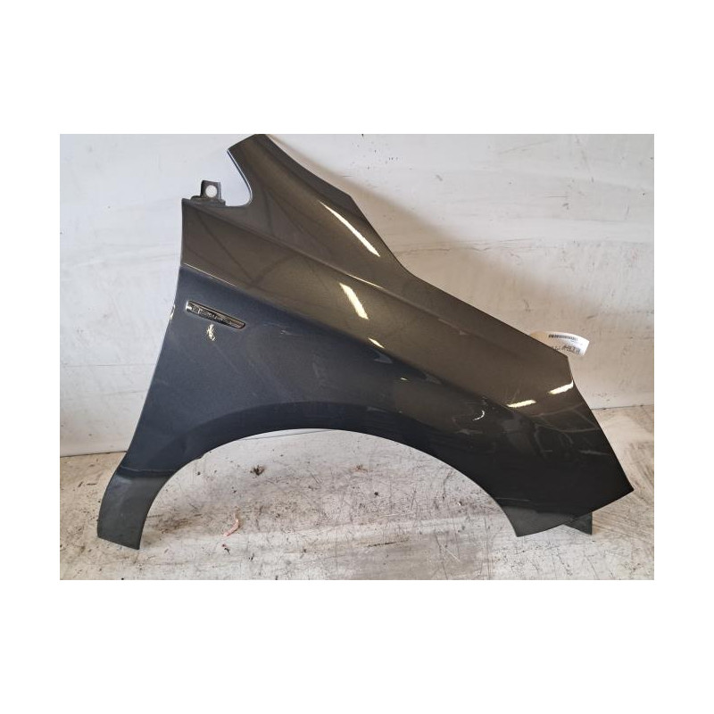 Aile avant droit - CITROEN - C4 2 PHASE 1