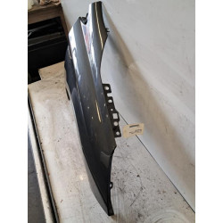 Aile avant droit - CITROEN - C4 2 PHASE 1