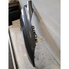 Aile avant droit - CITROEN - C4 2 PHASE 1