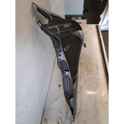 Aile avant droit - CITROEN - C4 2 PHASE 1