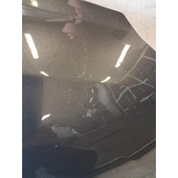 Aile avant droit - CITROEN - C4 2 PHASE 1