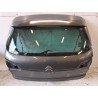 Malle/Hayon arriere - CITROEN - C4 2 PHASE 1