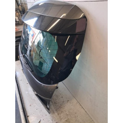 Malle/Hayon arriere - CITROEN - C4 2 PHASE 1