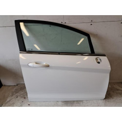 Porte avant droit - FORD -...