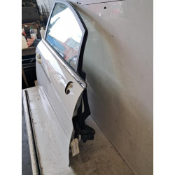 Porte avant droit - FORD - FIESTA 6 PHASE 2