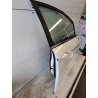 Porte avant droit - FORD - FIESTA 6 PHASE 2