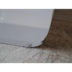 Porte avant droit - FORD - FIESTA 6 PHASE 2