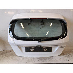 Malle/Hayon arriere - FORD...