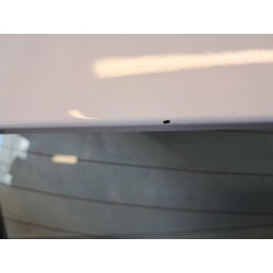 Malle/Hayon arriere - FORD - FIESTA 6 PHASE 2