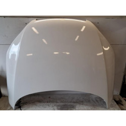 Capot - AUDI - TT 2 COUPE...