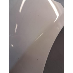 Capot - AUDI - TT 2 COUPE PHASE 1