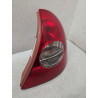 Feu arriere principal droit (feux) - RENAULT - CLIO 2 CAMPUS PHASE 1