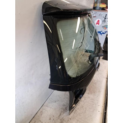 Malle/Hayon arriere - VOLKSWAGEN - GOLF 5