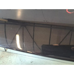 Malle/Hayon arriere - VOLKSWAGEN - GOLF 5