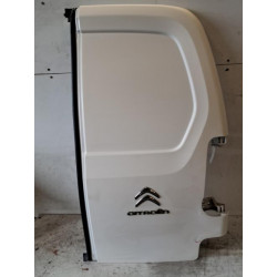 Porte arriere droit -...