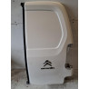 Porte arriere droit - CITROEN - BERLINGO 2 PHASE 3