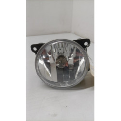 Anti brouillard gauche (feux) - CITROEN - C3 3 PHASE 1