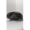 Feu arriere principal droit (feux) - CITROEN - C3 3 PHASE 1