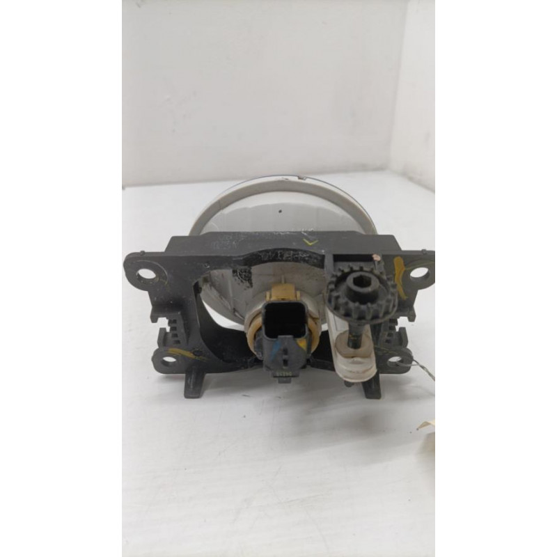 Anti brouillard gauche (feux) - CITROEN - C3 3 PHASE 1