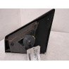Retroviseur droit - RENAULT - CLIO 3 PHASE 1