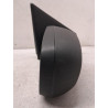 Retroviseur droit - RENAULT - CLIO 3 PHASE 1