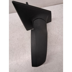 Retroviseur droit - RENAULT - CLIO 3 PHASE 1