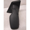 Retroviseur droit - RENAULT - CLIO 3 PHASE 1