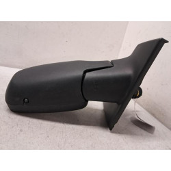 Retroviseur droit - RENAULT - CLIO 3 PHASE 1