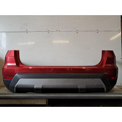 Pare choc arriere - SEAT -...