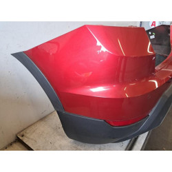 Pare choc arriere - SEAT - ARONA PHASE 1