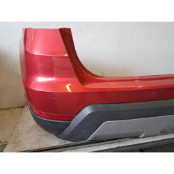 Pare choc arriere - SEAT - ARONA PHASE 1