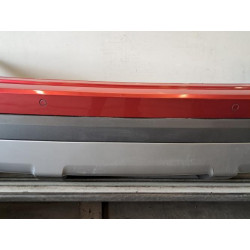 Pare choc arriere - SEAT - ARONA PHASE 1