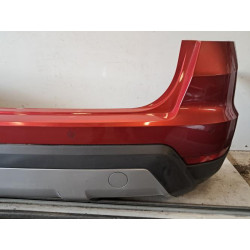 Pare choc arriere - SEAT - ARONA PHASE 1