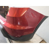 Pare choc arriere - SEAT - ARONA PHASE 1