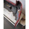 Pare choc arriere - SEAT - ARONA PHASE 1