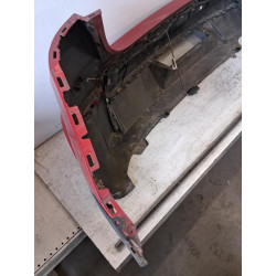 Pare choc arriere - SEAT - ARONA PHASE 1