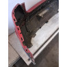 Pare choc arriere - SEAT - ARONA PHASE 1