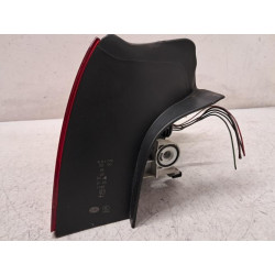 Feu arriere principal gauche (feux) - AUDI - A4 2 PHASE 1