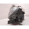 Optique avant principal gauche (feux)(phare) - SEAT - IBIZA 4 PHASE 1