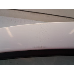 Porte avant gauche - CITROEN - JUMPY 2