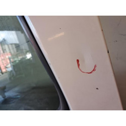 Porte avant gauche - CITROEN - JUMPY 2