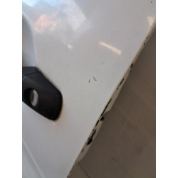 Porte avant gauche - CITROEN - JUMPY 2