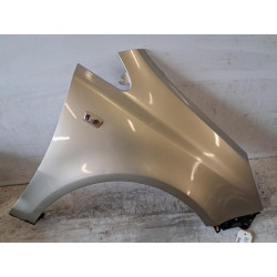 Aile avant droit - OPEL -...