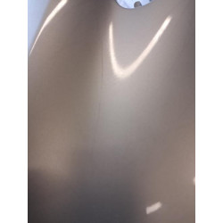 Aile avant droit - OPEL - CORSA D PHASE 1